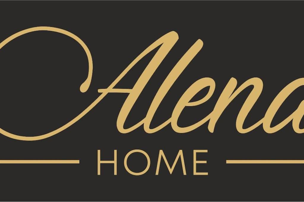 Appartamento Alena